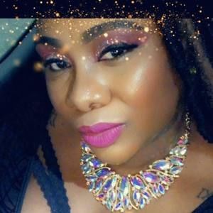 Meet your Posher, Aj